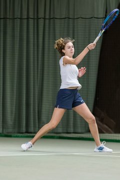 Bild 292 - Kay Lund Turnier